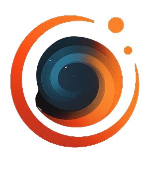 Software Nebula logo